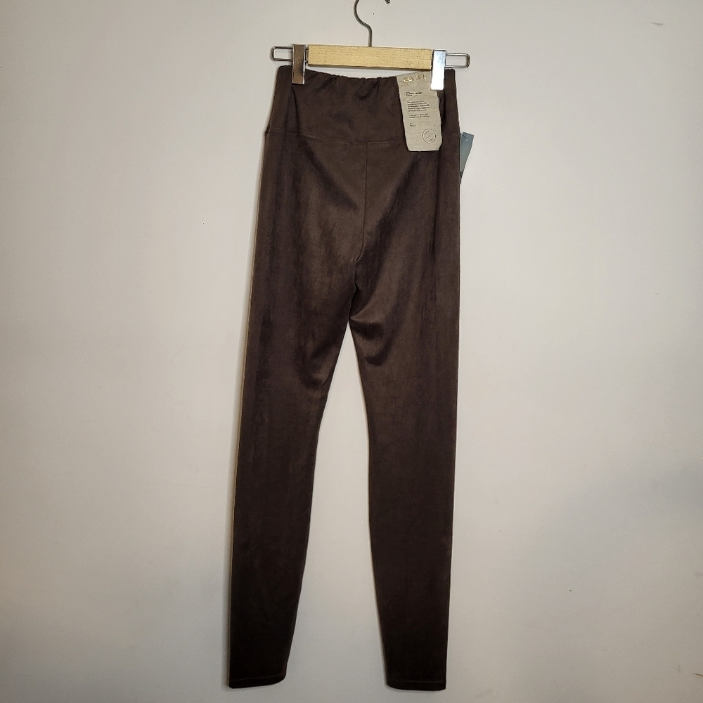 Golden By TNA Women's High Rise Atmosphere Pants Size Small - Picture 3 of 10